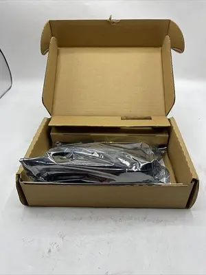New | in-Stock ALLEN-BRADLEY ALLEN BRADLEY 1747-L514 SER B SLC500 PLC Processors | ND Industrial Surplus #1216410