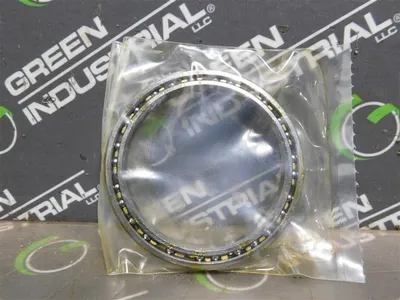 USED KAYDON KA020CP0 0C6