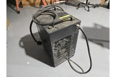 Used _UNKNOWN_ _UNKNOWN_ Battery Chargers Texas US | IRS Auction #1512493