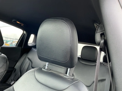 Used 2020 JEEP COMPASS SUVs Michigan US | Miedema Asset Management Group #1320399