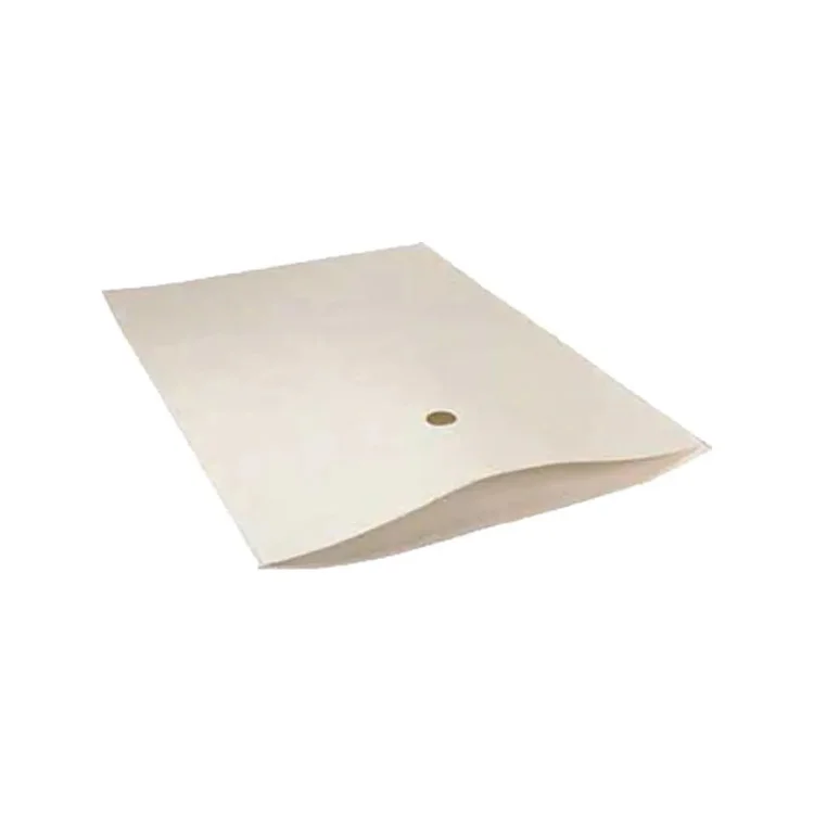 New | in-Stock Atosa New Atosa FP-1324-5 Filter Paper for FPOF-50 13-1/2"x24" (100 Sheets/Box) Food, Restaurant, & Bakery Parts & Accessories Illinois US | Falcon Restaurant Supply #1375274