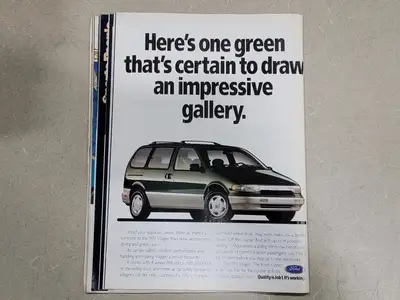 USED SPORTS ILLUSTRATED JUNE 1993