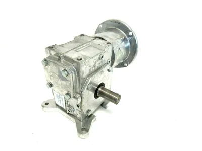 NEW ELECTRA GEAR 7710128-RI GEAR REDUCER 30:1 7710128RI 21AC530L/F 05E08841-001
