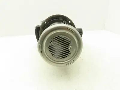 Grundfos MTC2-6/3 A-WB-A-AQQV Immersion Coolant Pump 13GPM .75Hp 230/460V 3PH
