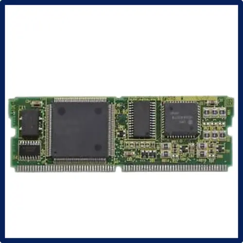 Used FANUC A20B-2902-0278 Circuit Boards | CNC TOOLS LLC #764884