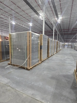 2024 SCHNEIDER ELECTRIC Power Dry II Electrical & Power Equipment | Norcal Machinery (12)