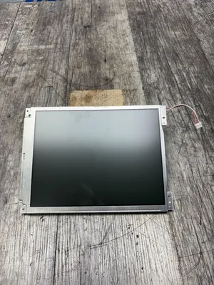Used SHARP LQ10D368 Misc Electrical & Power Parts South Carolina US | ESS Industrial Equipment Sales #1478815