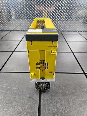 FANUC A99L-0162-0007#A Tooling | GMT (13)