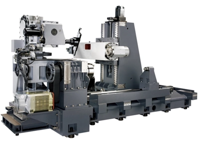 TM-1500