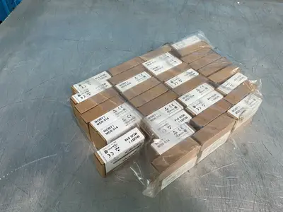 New | in-Stock SIEMENS 6GT20000DG10 Electronics & Components Ohio US | HGR 24 #1312304