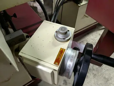 USED 1997 ACER AGS-1020AHD
