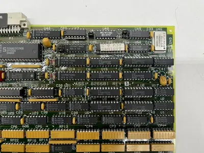 USED CINCINNATI INC