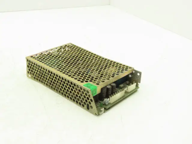 Used COSEL _UNKNOWN_ Power Supplies | Arrow Industrial #559958