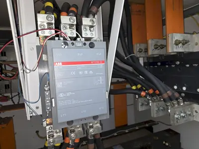 Used THERMATOOL N/A Pipe & Tube Welders Ohio US | G-2000, Inc. #1313869