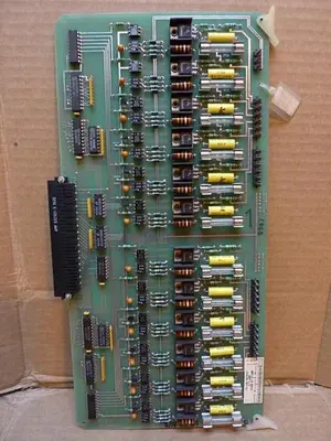 USED SCI 22858-2 REV C