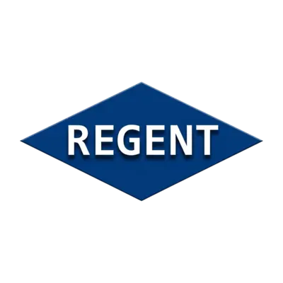 REGENT