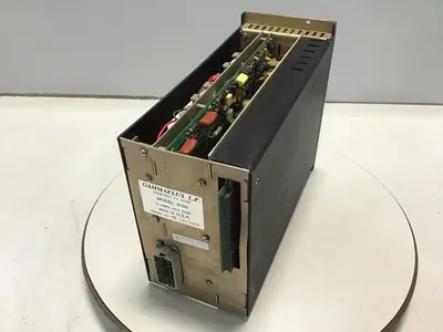 USED HUSKY 9152