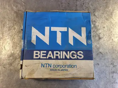 NEW NTN NU324C3