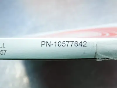 New | in-Stock HONEYWELL 10577642 Chart Recorders Ohio US | HGR 24 #904506