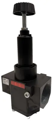 NEW DIXON R40-0CR
