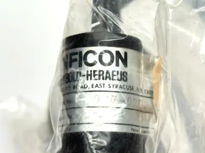 New | in-Stock Inficon 007-029 Cable & Wire Michigan US | Maverick Industrial Sales #1392726