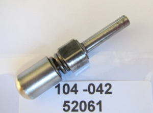 Used CONRAC UNKNOWN Tube End Deburring Flaring Beading Michigan US | Ultimate Tube Bender Parts Plus #201885