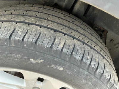 USED 2012 FORD EXPLORER