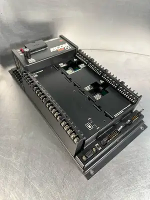 Atcom 64/501A 501A 9203N U8938A (5.6.3)
