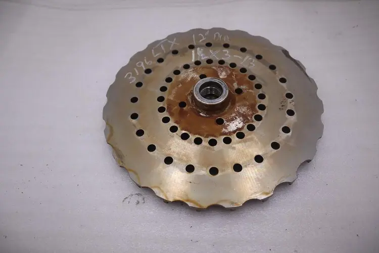 Used _UNKNOWN_ _UNKNOWN_ Servo Drives Pennsylvania US | Global Equipment International, LLC #1556597