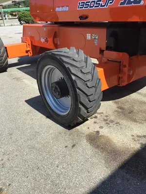 New | in-Stock 2026 JLG 1350SJP TELESCOPIC BOOM LIFT Telescopic Boom Lifts Alberta CA | Adcock Equipment #1418027