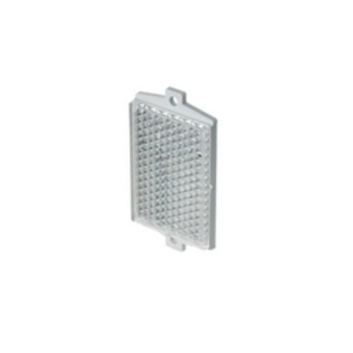 Keyence R-1 Reflector [Refurbished]