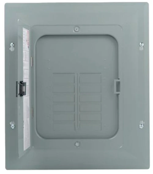 Eaton BRP12L125 [New]