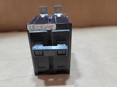 USED WESTINGHOUSE BA215