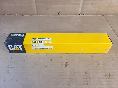 NEW CATERPILLAR 131-0420
