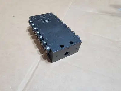 NEW 2022 SANDVIK 55009689