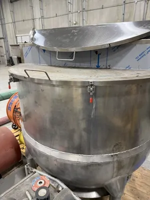 Hamilton Kettles 300 Gallon Kettles | Envoy Equipment LLC (6)