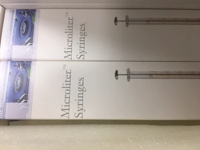 Used Shimadzu Does Not Apply Miscellaneous Laboratory Equipment California US | CAL-L Enterprises #1459560