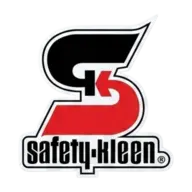 SAFETY KLEEN