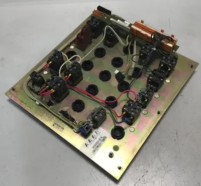 USED KEBA E SP CCEC A 22479