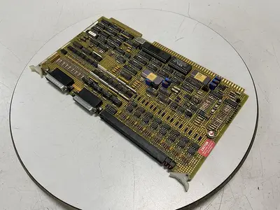 USED CINCINNATI MILACRON 3-533-0668G