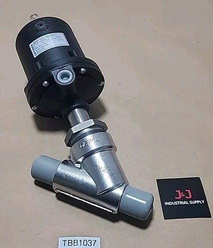 NEW Gemu 99015445