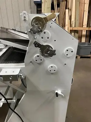 USED ACME 8