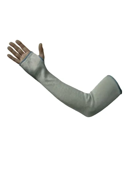 Wells Lamont 24" All Day Sleeve with Thumbhole AD-24H