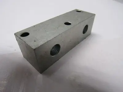 New | in-Stock LINCOLN INDUSTRIAL _UNKNOWN_ Valves/Fittings | Arrow Industrial #627052
