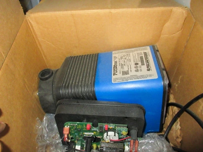 Misc spares 2