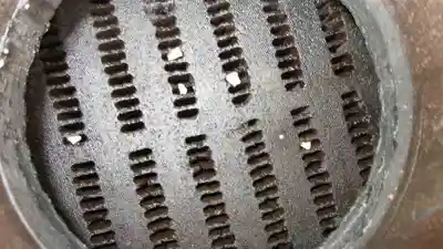 USED KEARNEY INDUSTRIES 10-E-202