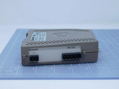 Used WESTERMO _UNKNOWN_ Programmable Logic Controllers Texas US | OCO Industrial #1675108