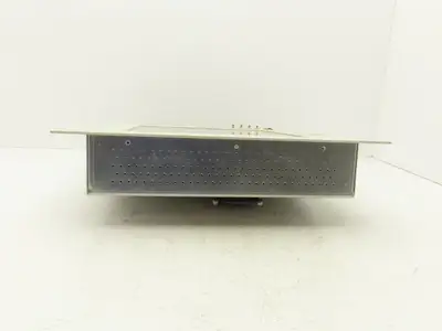 Reikotronic 001801.A HMI TFT Operator Display Monitor 18.1" 115/230V
