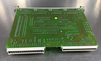 USED MURR ELEKTRONIK / SIG 906012 / SIG 54.934.619