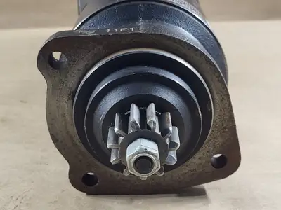 USED WPS 001410053